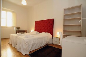 Residenza Aria della Ripa - Apartments & Suites
