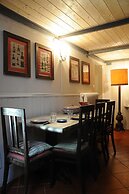 Residenza Aria della Ripa - Apartments & Suites
