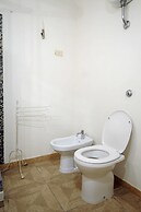 Residenza Aria della Ripa - Apartments & Suites