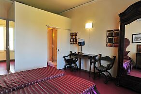 Residenza Aria della Ripa - Apartments & Suites