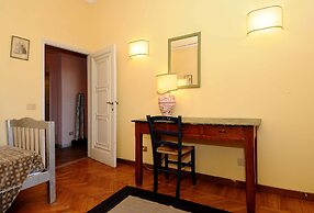Residenza Aria della Ripa - Apartments & Suites