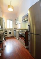 Residenza Aria della Ripa - Apartments & Suites