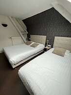Hôtel De Troyes