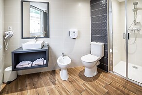 Hôtel Mirasol