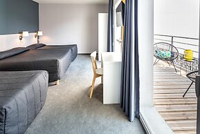 Hôtel Mirasol