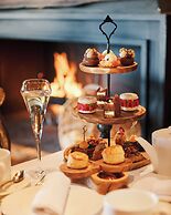 LeCrans Hotel & Spa