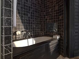 LeCrans Hotel & Spa