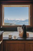 LeCrans Hotel & Spa