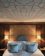 LeCrans Hotel & Spa
