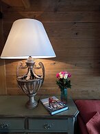 LeCrans Hotel & Spa