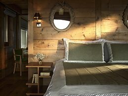 LeCrans Hotel & Spa