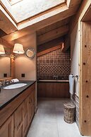LeCrans Hotel & Spa