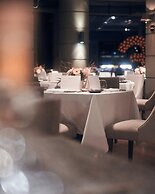 LeCrans Hotel & Spa