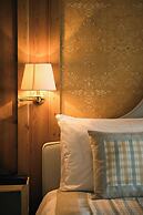 LeCrans Hotel & Spa