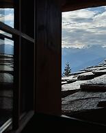 LeCrans Hotel & Spa