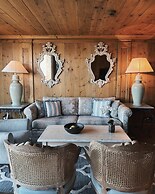 LeCrans Hotel & Spa