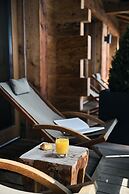 LeCrans Hotel & Spa