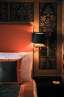 LeCrans Hotel & Spa