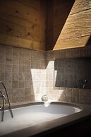 LeCrans Hotel & Spa