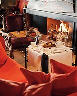LeCrans Hotel & Spa