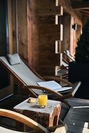 LeCrans Hotel & Spa