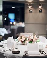 LeCrans Hotel & Spa