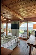 LeCrans Hotel & Spa