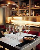 LeCrans Hotel & Spa