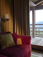 LeCrans Hotel & Spa