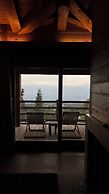 LeCrans Hotel & Spa
