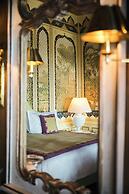 LeCrans Hotel & Spa