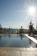 LeCrans Hotel & Spa