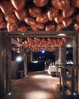 LeCrans Hotel & Spa