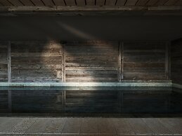 LeCrans Hotel & Spa