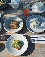 LeCrans Hotel & Spa