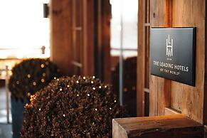 LeCrans Hotel & Spa