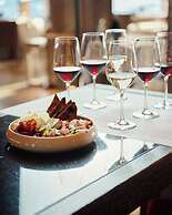 LeCrans Hotel & Spa