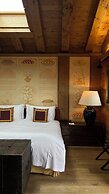 LeCrans Hotel & Spa
