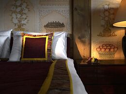 LeCrans Hotel & Spa