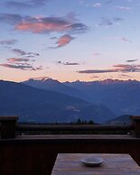 LeCrans Hotel & Spa