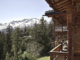 LeCrans Hotel & Spa