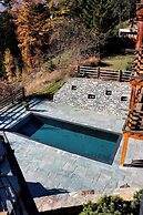LeCrans Hotel & Spa