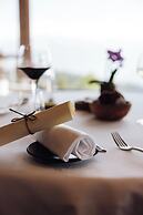 LeCrans Hotel & Spa
