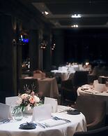 LeCrans Hotel & Spa