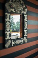 LeCrans Hotel & Spa
