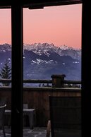 LeCrans Hotel & Spa