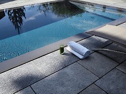 LeCrans Hotel & Spa