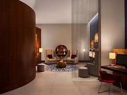 Novotel Suites Mall Avenue Dubai