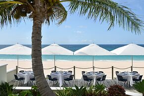 Rosewood Bermuda