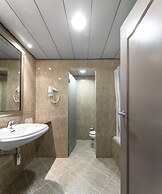 Hotel Avenida